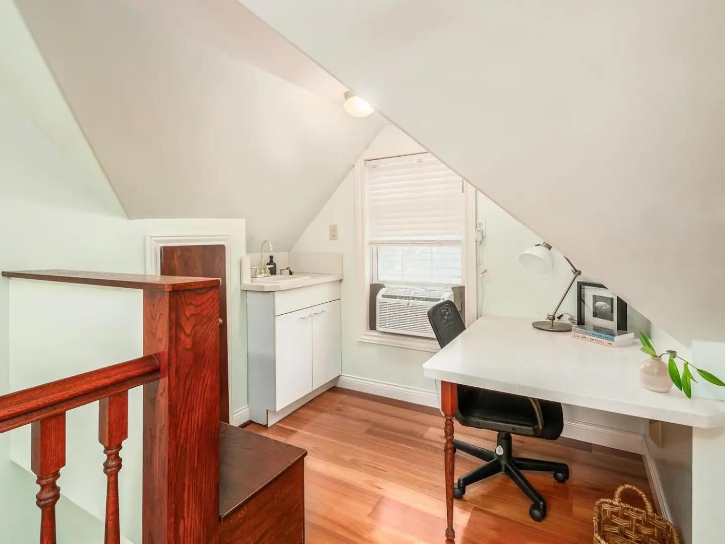 Fun Upscale Oasis W Hot Tub Near Osu & Short North Ferienhaus *