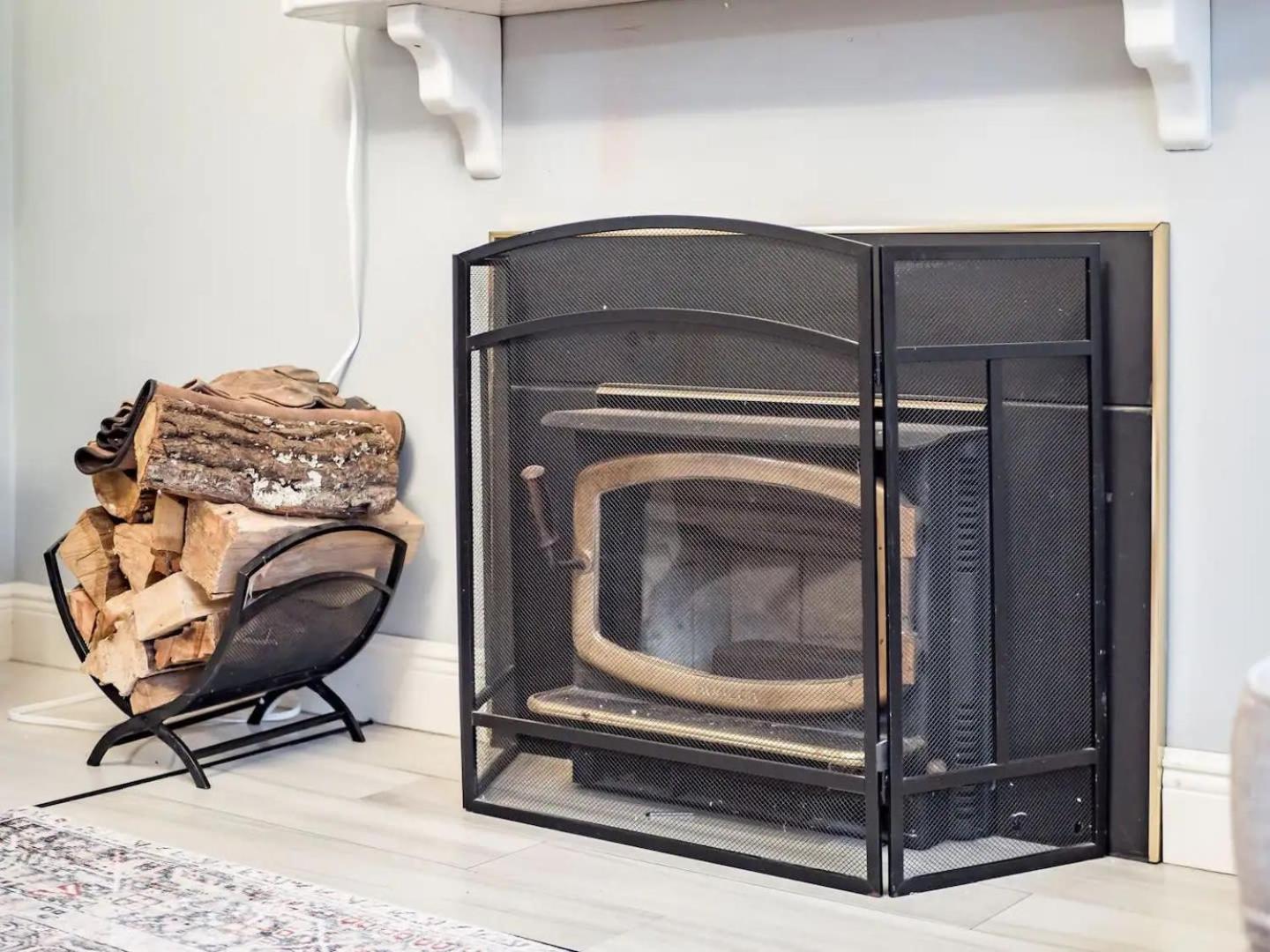 Fun Upscale Oasis W Hot Tub Near Osu & Short North Columbus